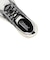KK1809　CLIMACOOL VENTO 4.0 U　CORE/CORE/SILV　706178-0001