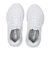 403822L　17-23 BOUNDER　WHT　692096-0007