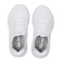403822L　17-23 BOUNDER　WHT　692096-0007