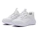 403822L　17-23 BOUNDER　WHT　692096-0007