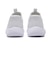 403822L　17-23 BOUNDER　WHT　692096-0007
