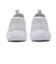 403822L　17-23 BOUNDER　WHT　692096-0007