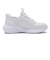 403822L　17-23 BOUNDER　WHT　692096-0007