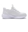 403822L　17-23 BOUNDER　WHT　692096-0007