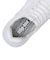 403822L　17-23 BOUNDER　WHT　692096-0007