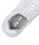 403822L　17-23 BOUNDER　WHT　692096-0007