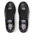 33702700　WEAPON PLTS OX / ANNA SUI　BLACK/PURPLE　707209-0001