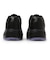 33702700　WEAPON PLTS OX / ANNA SUI　BLACK/PURPLE　707209-0001