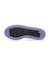 33702700　WEAPON PLTS OX / ANNA SUI　BLACK/PURPLE　707209-0001