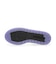 33702700　WEAPON PLTS OX / ANNA SUI　BLACK/PURPLE　707209-0001
