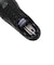 33702700　WEAPON PLTS OX / ANNA SUI　BLACK/PURPLE　707209-0001