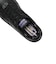 33702700　WEAPON PLTS OX / ANNA SUI　BLACK/PURPLE　707209-0001