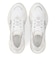 KK1813　CLIMACOOL VENTO 4.0 U　FTWR/CORE/SILV　706179-0001