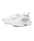 KK1813　CLIMACOOL VENTO 4.0 U　FTWR/CORE/SILV　706179-0001