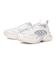 KK1813　CLIMACOOL VENTO 4.0 U　FTWR/CORE/SILV　706179-0001