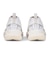 KK1813　CLIMACOOL VENTO 4.0 U　FTWR/CORE/SILV　706179-0001