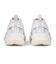 KK1813　CLIMACOOL VENTO 4.0 U　FTWR/CORE/SILV　706179-0001