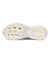 KK1813　CLIMACOOL VENTO 4.0 U　FTWR/CORE/SILV　706179-0001