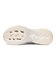 KK1813　CLIMACOOL VENTO 4.0 U　FTWR/CORE/SILV　706179-0001