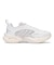 KK1813　CLIMACOOL VENTO 4.0 U　FTWR/CORE/SILV　706179-0001