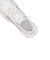 KK1813　CLIMACOOL VENTO 4.0 U　FTWR/CORE/SILV　706179-0001
