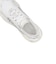 KK1813　CLIMACOOL VENTO 4.0 U　FTWR/CORE/SILV　706179-0001