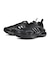 KK1816　CLIMACOOL VENTO 4.0 U　CARB/CORE/IRON　706180-0001