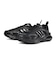 KK1816　CLIMACOOL VENTO 4.0 U　CARB/CORE/IRON　706180-0001