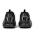 KK1816　CLIMACOOL VENTO 4.0 U　CARB/CORE/IRON　706180-0001