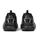 KK1816　CLIMACOOL VENTO 4.0 U　CARB/CORE/IRON　706180-0001