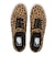 VN000EADJM9　AUTHENTIC　LEOPARD TAN　704895-0001