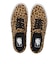 VN000EADJM9　AUTHENTIC　LEOPARD TAN　704895-0001