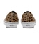 VN000EADJM9　AUTHENTIC　LEOPARD TAN　704895-0001