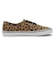 VN000EADJM9　AUTHENTIC　LEOPARD TAN　704895-0001