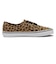 VN000EADJM9　AUTHENTIC　LEOPARD TAN　704895-0001