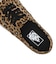 VN000EADJM9　AUTHENTIC　LEOPARD TAN　704895-0001
