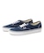 VN000D7YFOB　AUTHENTIC　DEEP INDIGO　704920-0001