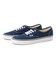 VN000D7YFOB　AUTHENTIC　DEEP INDIGO　704920-0001