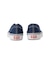 VN000D7YFOB　AUTHENTIC　DEEP INDIGO　704920-0001