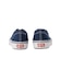 VN000D7YFOB　AUTHENTIC　DEEP INDIGO　704920-0001
