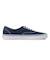 VN000D7YFOB　AUTHENTIC　DEEP INDIGO　704920-0001
