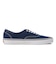 VN000D7YFOB　AUTHENTIC　DEEP INDIGO　704920-0001