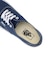 VN000D7YFOB　AUTHENTIC　DEEP INDIGO　704920-0001