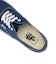VN000D7YFOB　AUTHENTIC　DEEP INDIGO　704920-0001