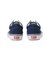 VN000D7ZFOB　OLD SKOOL　DEEP INDIGO　704921-0001