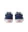 VN000D7ZFOB　OLD SKOOL　DEEP INDIGO　704921-0001