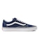 VN000D7ZFOB　OLD SKOOL　DEEP INDIGO　704921-0001