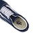 VN000D7ZFOB　OLD SKOOL　DEEP INDIGO　704921-0001