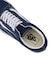 VN000D7ZFOB　OLD SKOOL　DEEP INDIGO　704921-0001