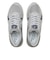U188W 3U2　U188W 3U2(2E)　SLATE GRAY(3U2)　708351-0001